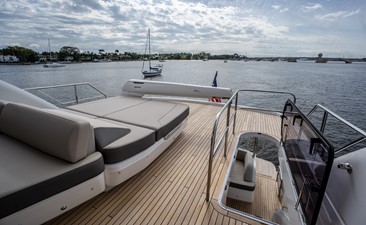 75 Princess  21 