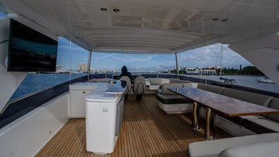 75 Princess  22 