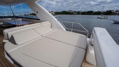 75 Princess  23 