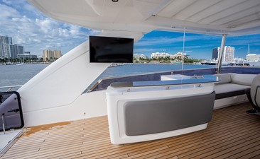 75 Princess  24 