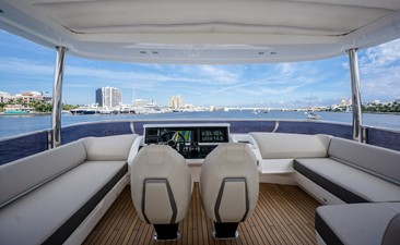 75 Princess  25 