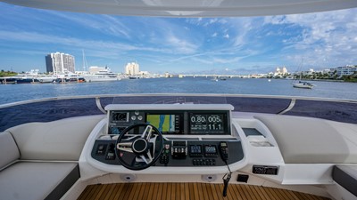 75 Princess  26 