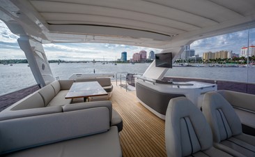 75 Princess  27 