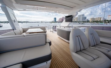 75 Princess  28 