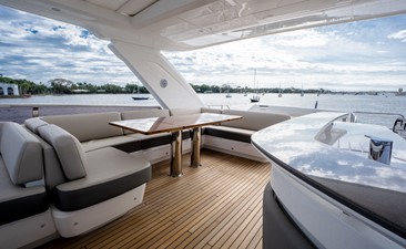 75 Princess  29 