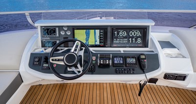 75 Princess  34 