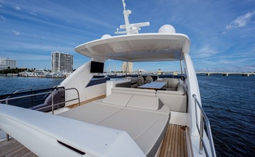 75 Princess  35 