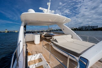 75 Princess  36 