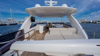 75 Princess  37 