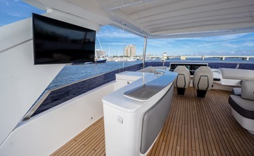 75 Princess  38 