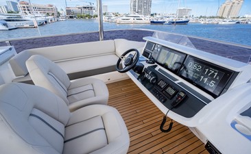 75 Princess  40 