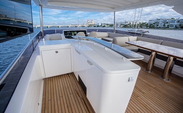 75 Princess  41 