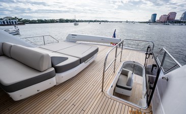75 Princess  42 