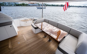 75 Princess  43 