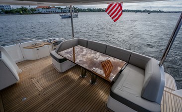 75 Princess  44 