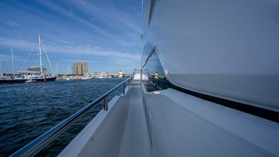 75 Princess  46 
