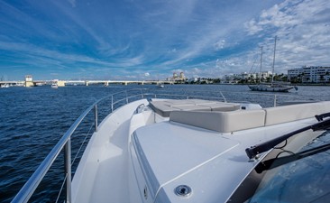 75 Princess  47 