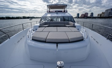 75 Princess  48 