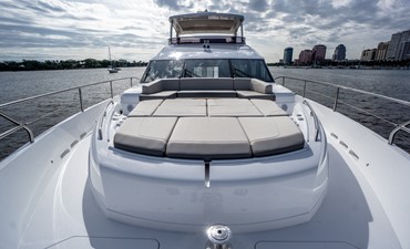 75 Princess  49 