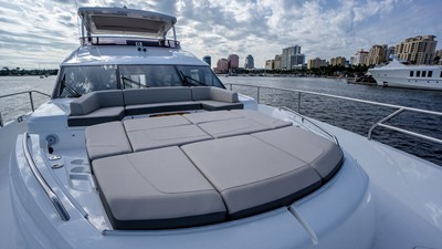 75 Princess  50 