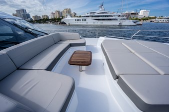 75 Princess  51 