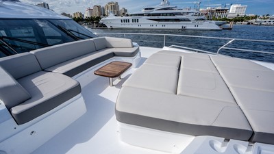 75 Princess  52 