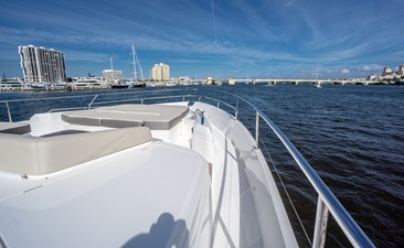 75 Princess  53 