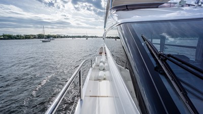 75 Princess  54 