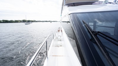 75 Princess  55 