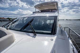 75 Princess  56 