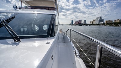 75 Princess  57 