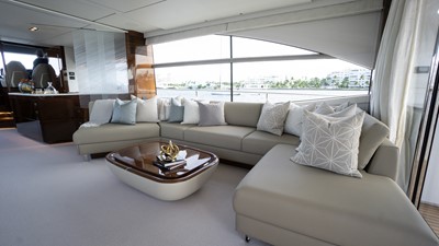 75 Princess  58 