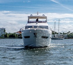 75 Princess  60 