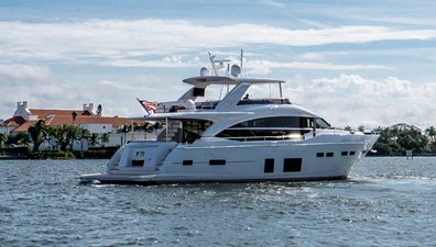 75 Princess  62 