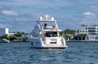 75 Princess  66 