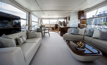 75 Princess  67 