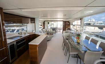75 Princess  79 