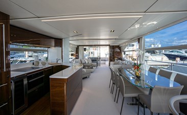 75 Princess  80 