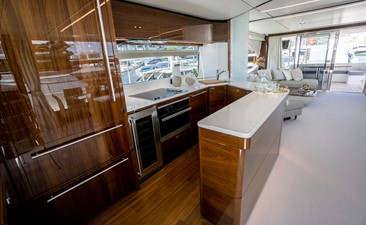 75 Princess  81 