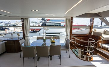75 Princess  83 