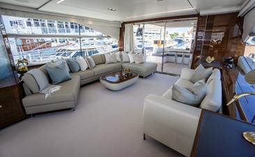 75 Princess  85 