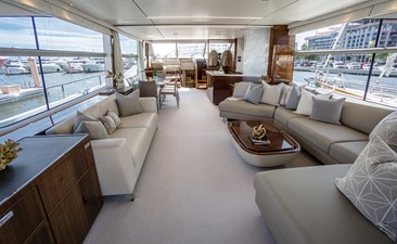 75 Princess  89 