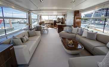 75 Princess  90 