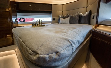 75 Princess  102 
