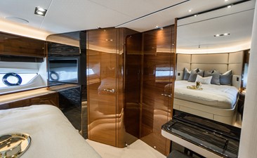 75 Princess  103 