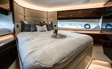 75 Princess  105 