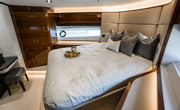 75 Princess  106 