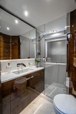 75 Princess  108 