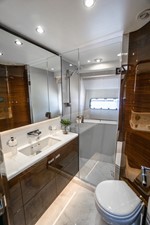 75 Princess  109 
