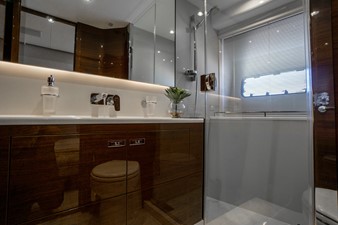 75 Princess  118 